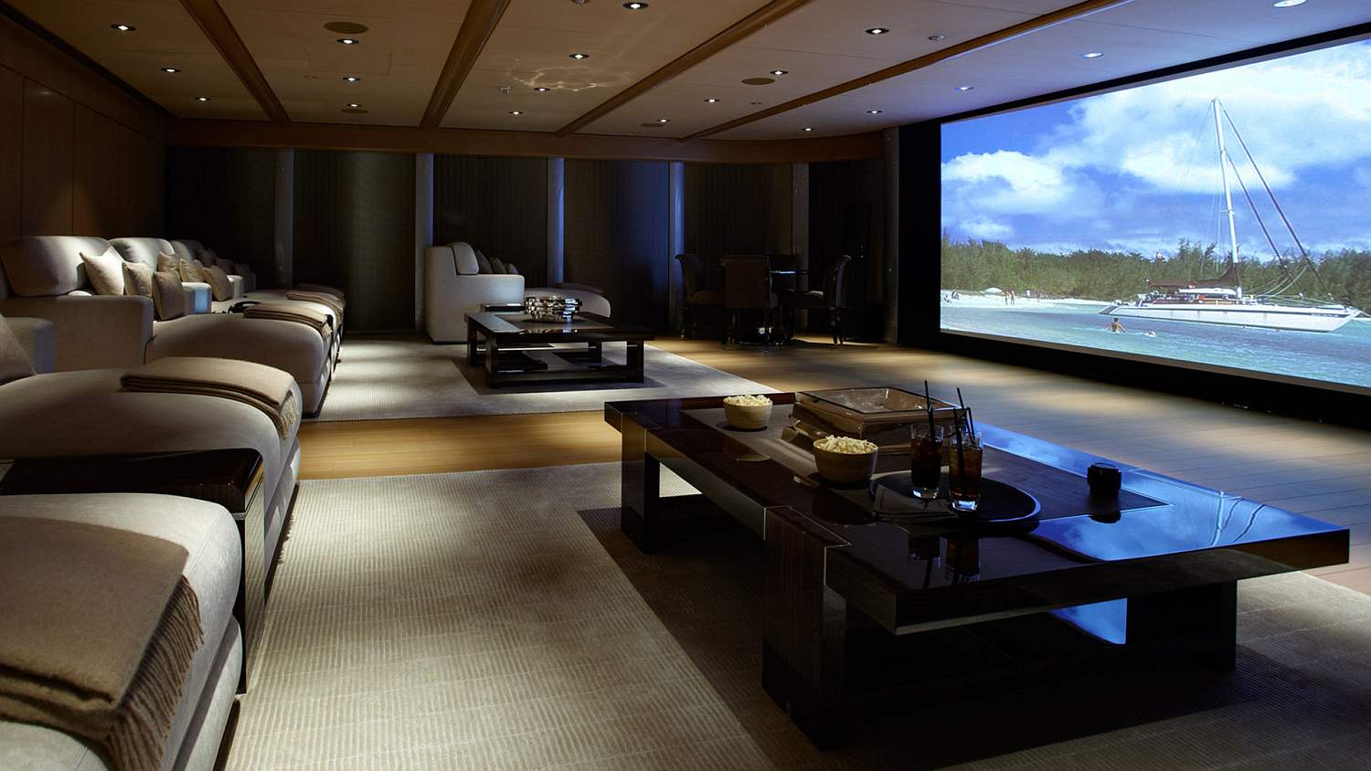 home-theater-29