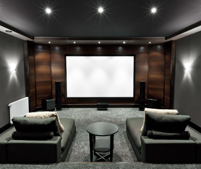 home-theater-cinema-casa2
