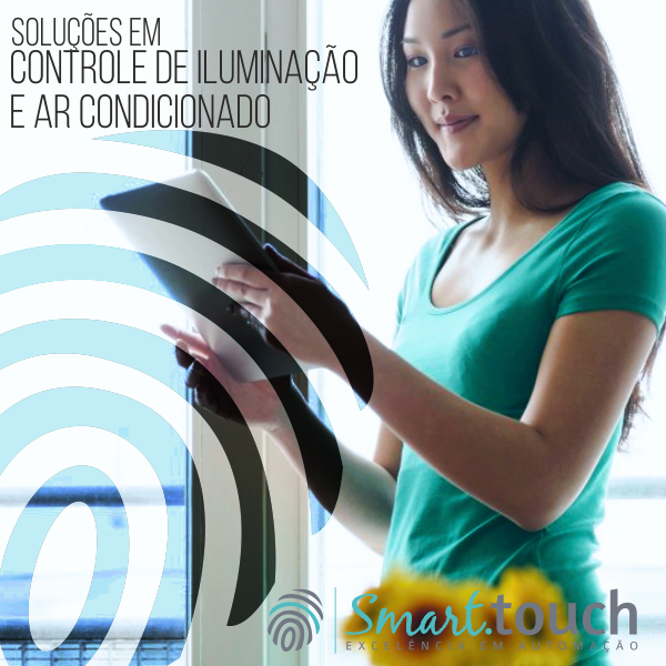 automacao-residencial