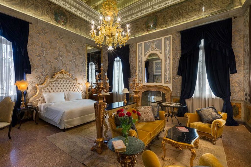 palazzo-venart-luxury-room-203-e_30548284464_o
